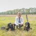 Joke Stevens-Schaap - Facebook