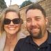 Steve Schaap - Facebook