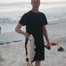 Steve Schaap - Facebook