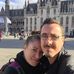 Steve Schaap - Facebook