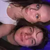 stevechaps - @steveschap - TikTok