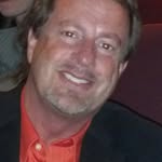 Steven R Schaap - @stevenrschaap - Instagram