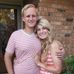 Steven Schaap - Facebook