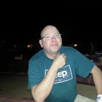 Steven Schaap - @stevenschaap - Instagram