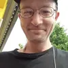 eve - @steveschaefer20 - TikTok