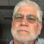 Stephen Schaefer - @steve.schaefer - Instagram