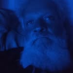 Steve Schaefer - @steveschaefer27 - Instagram