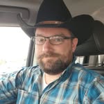 Steve Schaefer - @schaefer662 - Instagram