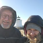 Steve Schaefer - @gratefuldad_atx - Instagram