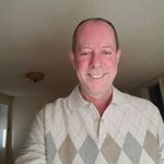 Steve Schaefer - @steve.schaefer.585559 - Instagram
