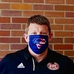 Steve Schaefer - @deputymayorschaefer - Instagram