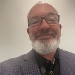 Steve Schaefer - @steveschaefer41 - Instagram
