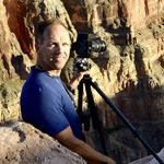 Steve Schaefer - @steveschaeferphotography - Instagram