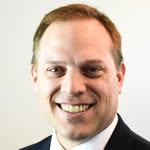 Steve Schaefer - @schaefman00 - Instagram