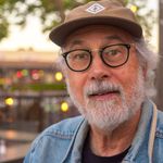 Steve Schaefer - @sdsauto53 - Instagram