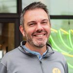 Steve Schaefer - @steve_schaefer - Instagram