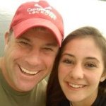 Steve Schaefer - @steveschfr77 - Instagram