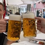 Steve Schaefer - @steveschaefer59 - Instagram