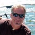 Steve Schaefer - @esteeb2 - Instagram