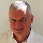 Steve Schaefer - @schaefer8874 - Instagram