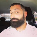 Steve Schaefer - @steveo.schaefer - Instagram