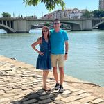 Steve Schaefer - @schaefer1224 - Instagram