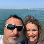 Steve Schaefer - @_stevenschaefer - Instagram