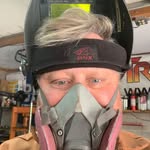 Steve Schaefer - @sschaefer3 - Instagram