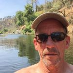 Steve Schaefer - @steveschaefer3 - Instagram