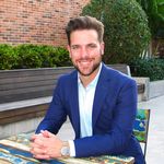 Steve Schaefer - @steverschaefer - Instagram