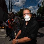 Steve Schaefer - @atlphotoj - Instagram