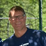 Steve Schaefer - @steve.schaefer8 - Instagram