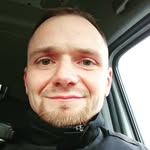 Steve Schaefer - @mupperich - Instagram