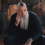 Steve Schaefer - @rocknrollarealtor - Instagram