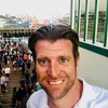 Steve Schaefer - @2184965775 - TikTok