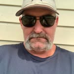 Steve Schaefer - @steveschaefer76 - Instagram