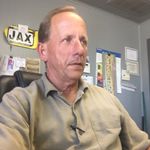 Steve Schaefer - @schaefer5556 - Instagram