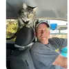 Steve Schaefer - @steve.schaefer58 - TikTok