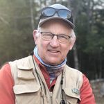 Steve Schaefer - @steveschaefer687 - Instagram