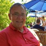 Steve Schaefer - @sschaefer2049 - Instagram