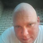 Steve Schaefer - @steve.schaefer.56027 - Instagram