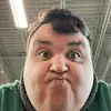 Steve Schaefer - @superplayer62 - TikTok