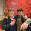 Steve - @steve._.schaefer - TikTok