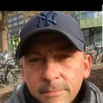 Steve - @steve_schaefer_9 - Instagram