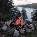 Steve - @steve_schaefer_ - Instagram