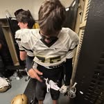 Steve ‘Tupac’ Schaefer - @schaeferviiv - Instagram