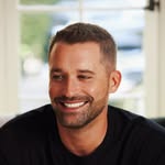 Steven Schaefer - @steven_schaefer - Instagram
