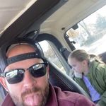 Steven Schaefer - @steve___schaefer - Instagram