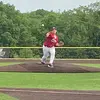 𝓢𝓽𝓮𝓿𝓮𝓷 𝓼𝓬𝓱𝓪𝓮𝓯𝓮𝓻 - @steven.schaefer09 - TikTok