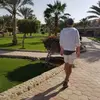stevenschaefer6 - @stevenschaefer6 - TikTok